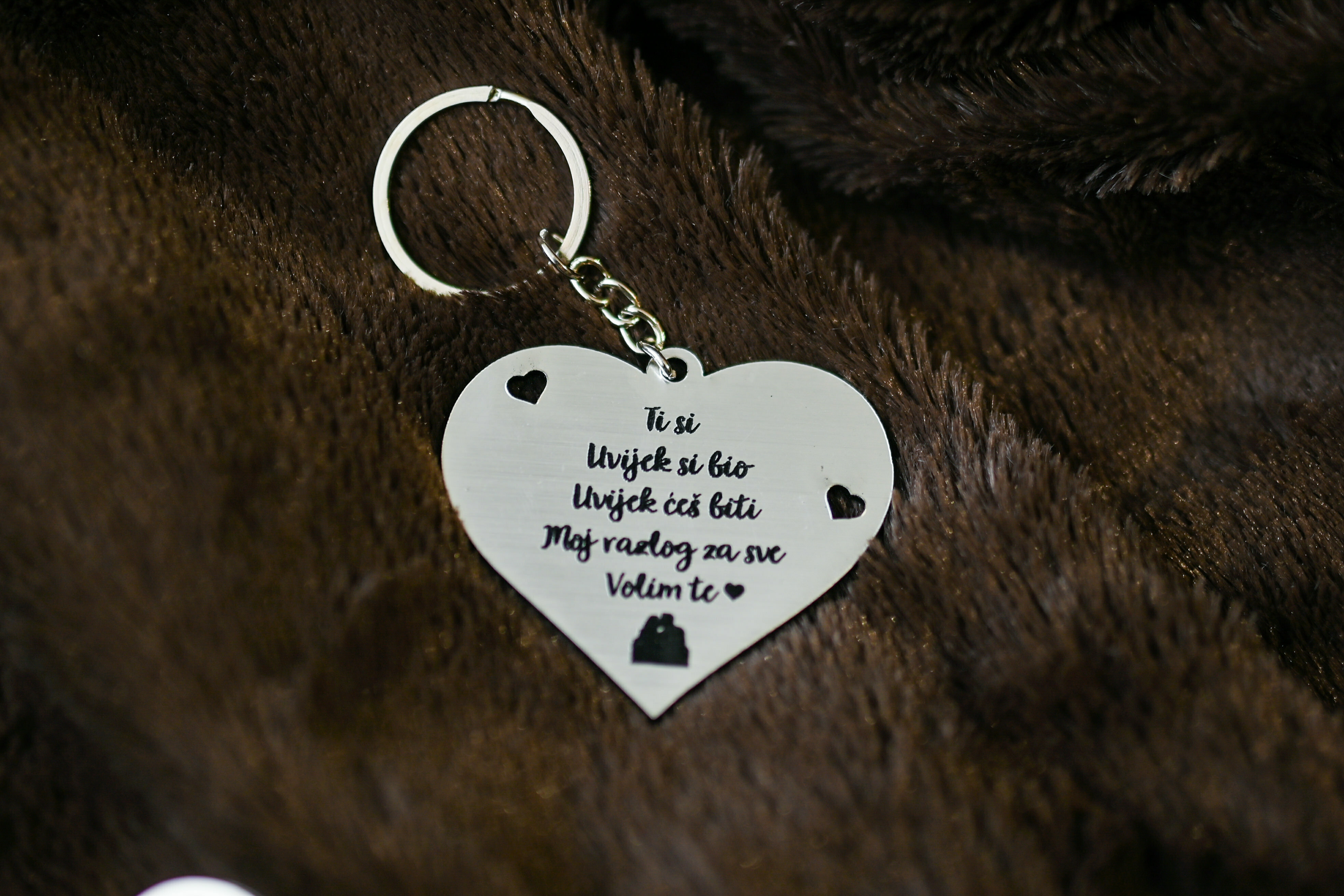 SVG file k40, lasercut, engrave, SET keychain, co2 laser, keychains,SVG
